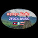 แชวชะ มิวสิค Zeoza music