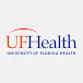 UF Health