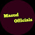 Masud Officials