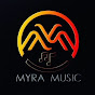 Myra Music Studio