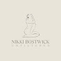 Nikki Bostwick Unfiltered