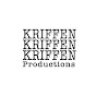 Kriffen Productions