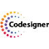 logo codesigner