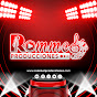 Rommel Producciones