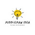 Middleman idea