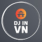 DJ in VN