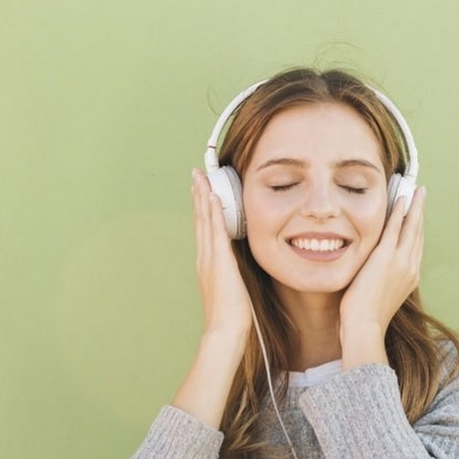 Like listening to. Listening картинки. Английский listen to Music. Наушники на голове закрытые глаза улыбается. Ways to listen to Music.