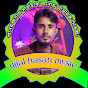 Ujjal Hasan Music