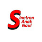 Sinetron Anak Gaul