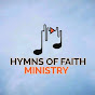 Hymns Of Faith Ministry