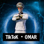 Omar Gaming