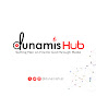 Dunamis Hub
