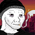 Artist Thumbnail