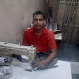 RANJAN 