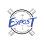 EXPOST