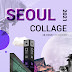 SEOUL COLLAGE