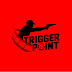 Trigger Point 槍影滙 