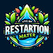 Restoration master