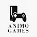 logo Animo Games