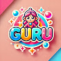 Guru Toons