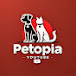 Petopia