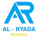 OMNYA ELRYADAH ACADEMY 