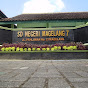 SD NEGERI MAGELANG 7