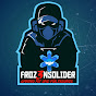 Froz3nsolider