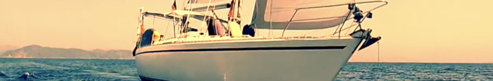 sailingdilly-dally1874