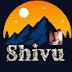 Shivu You Tube channel