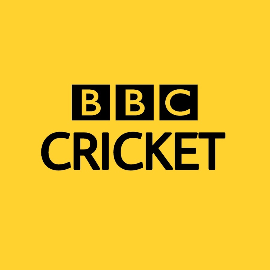 Bbc cricket shop