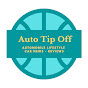 Auto Tip Off