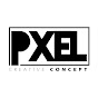 PXEL Creative Studio