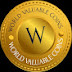 World Valuable Coins