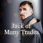 Jack of Many Trades