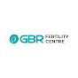 GBR Fertility Centre