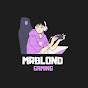 MrBlond Gaming 