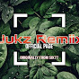 JukZ Remiix 