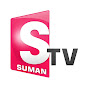 SumanTV Digital News