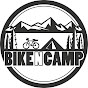 BikeNCamp