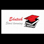 Edutech822