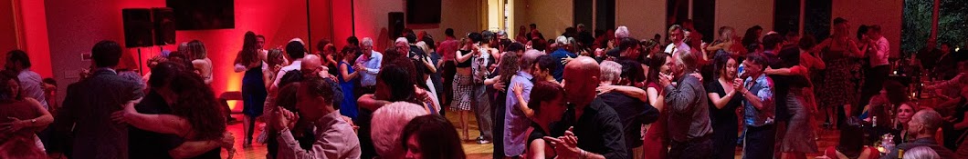 Austin Spring Tango Festival