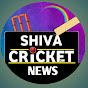 SHIVA CRICKET NEWS 