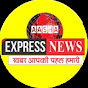 Aasha Express new