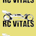 Rc Vitals