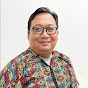 Reno Iswahyudi