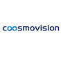 Coosmovision