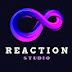 REACTION STUDIO