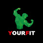 YourFit Channel