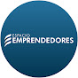 Espacio Emprendedores TV